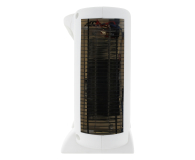 STELLA Termowentylator STT-2000 - 1286085 - zdjęcie 3